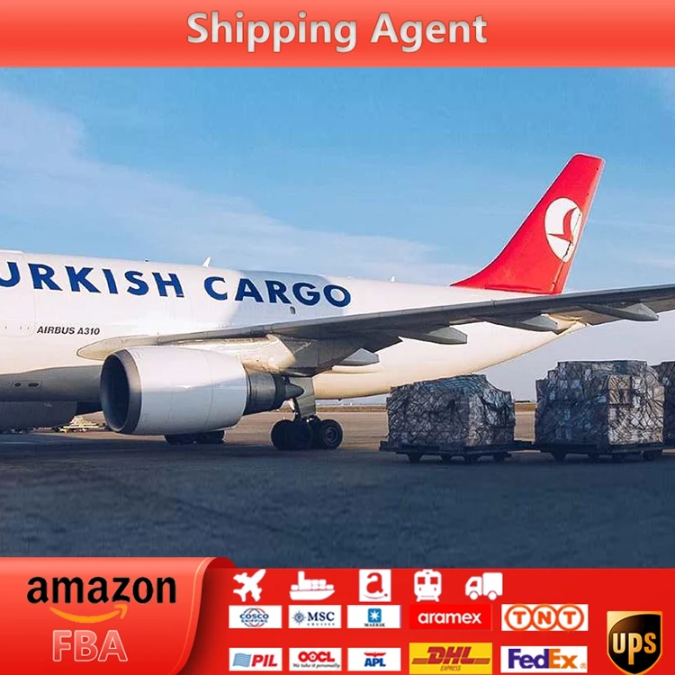 Aiden доставка от двери до экспресс-доставка грузовая дешевый авиаперевозчик экспедитор из Китая в Австралию США