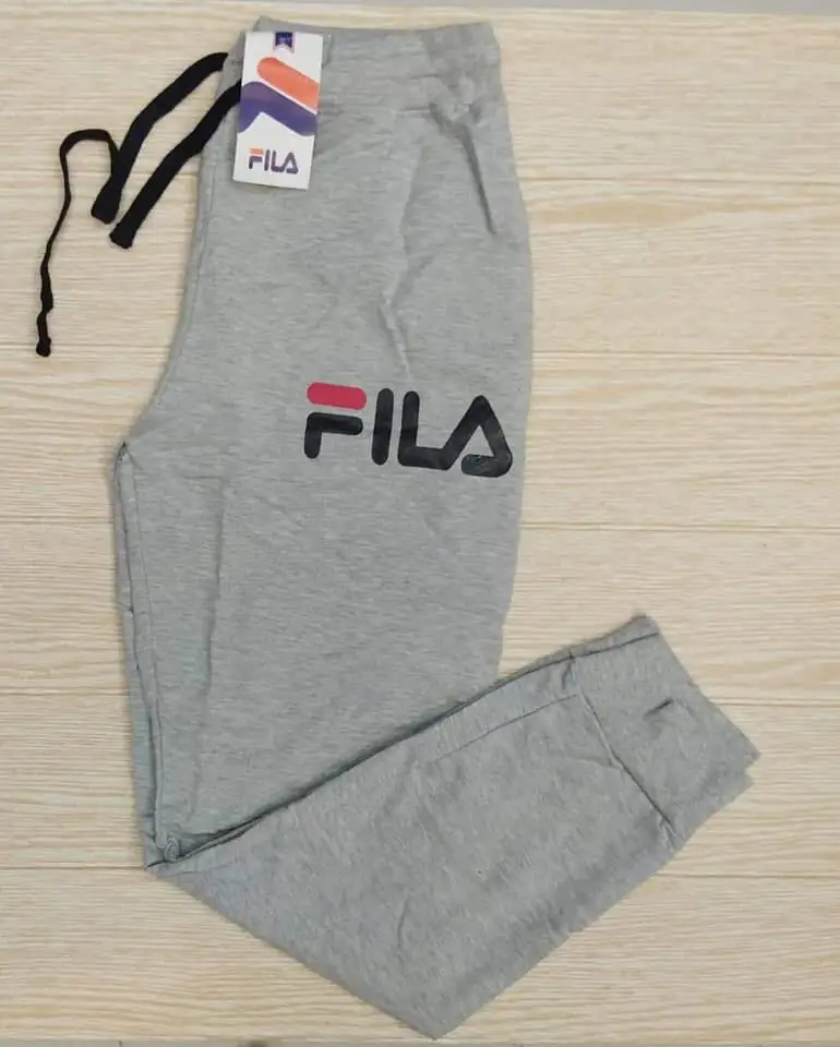  В наличии одежда оставшееся количество пробежки Фирменные Штаны для бега из бангладеш