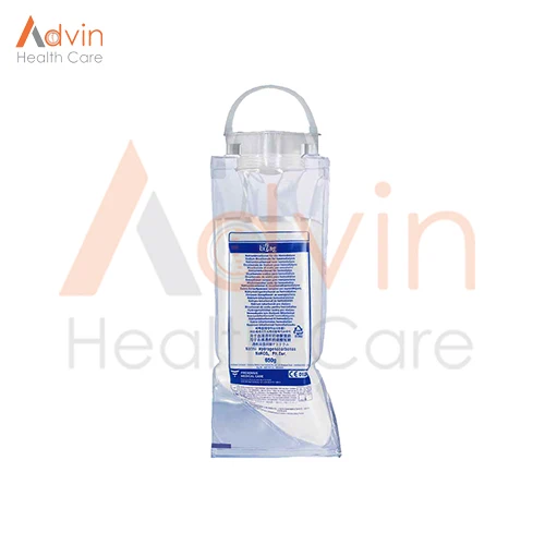 Гемодиализ FRESENIUS BIBAG BICART 900 г и 650 для машины