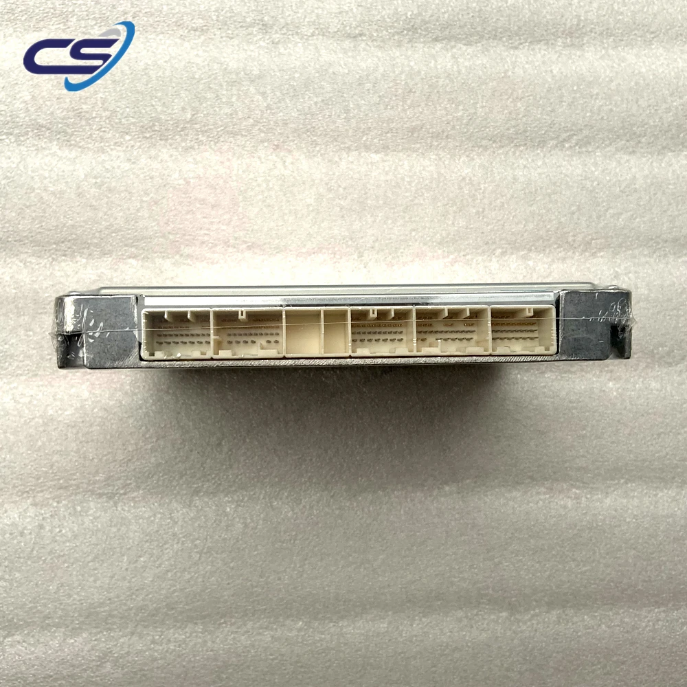 180111-1143 1801111143 ECU for CXZ CYZ CYH 6WF1 6WG1 ENGINE GIGA TRUCK