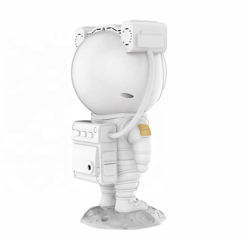 Lonvis Music Projective Ocean Waves Night Light 7 Colour Changing Sky Light Projector For Kids Night Light Projector