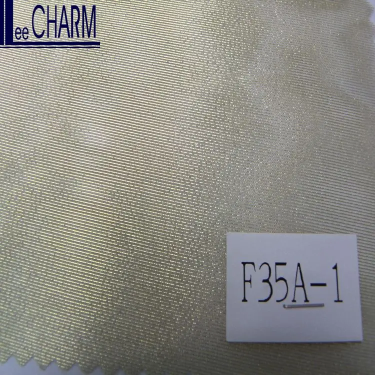 LEECHARM-F35A (10).JPG