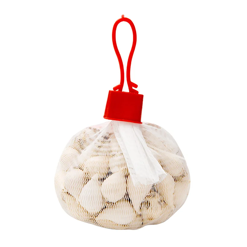 Vietnam Garlic Ly Son fresh Garlic1 clove specication