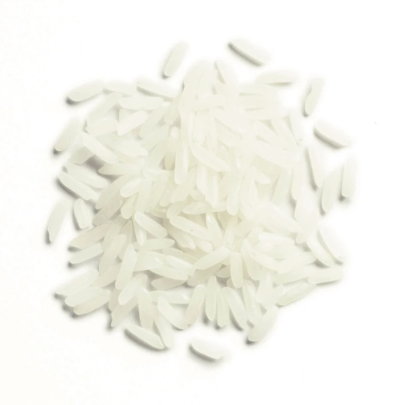 Thailand Perfume Rice/ Thailand White Long grain rice price