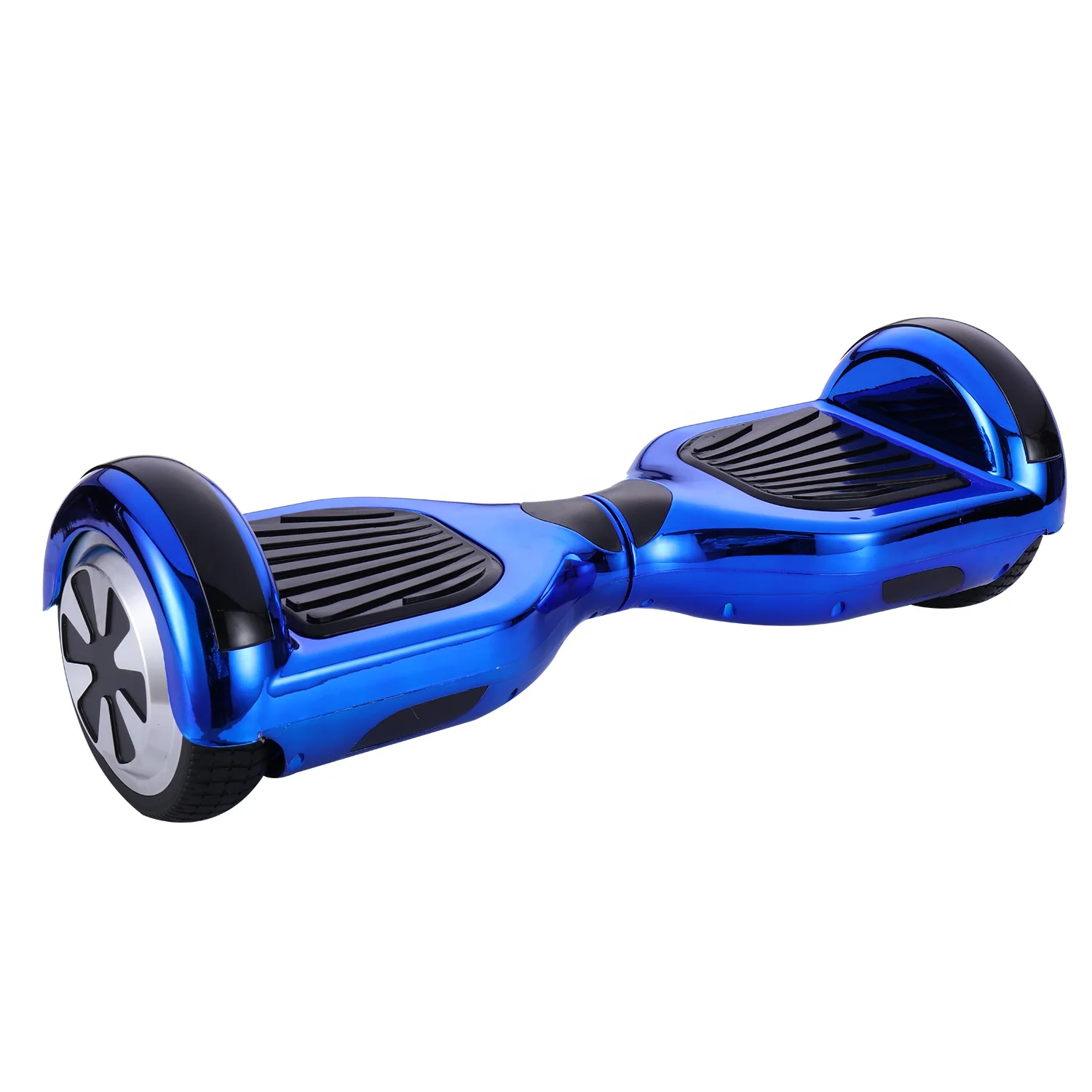 Microgo 6.5inch top quality self balancing electric scooter for wholesale cheap price adult hoverboard