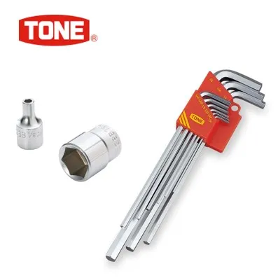 High performance and Cost effective TONE SU pin NAHANDORU NS2 at reasonable prices