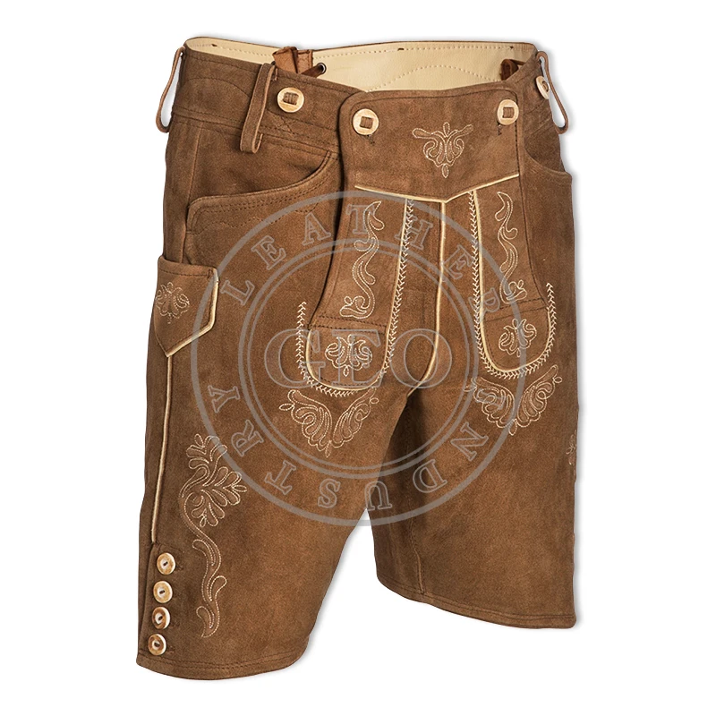 High Quality Seasonal Octoberfest Greatly Sold Durable Bavaria Costumes