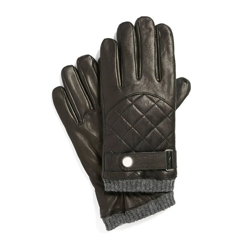 OEM service Fitness Top quality Exercise Workout Weight Lifting Leather made Sport Training Women Gym boxing gloves