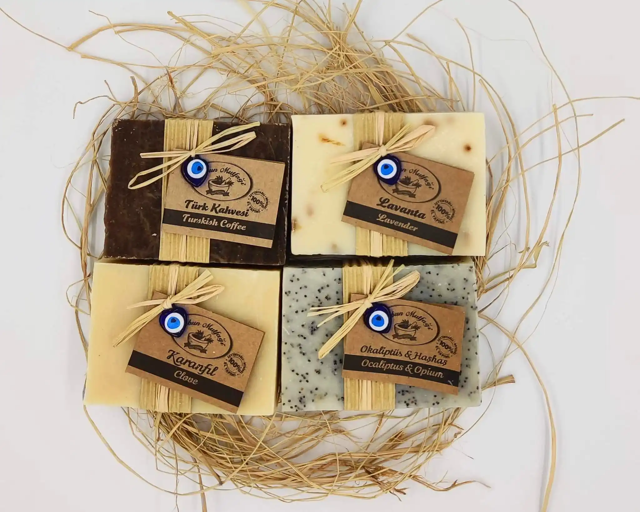 Private Label Hair Solid Shampoo Bars and Conditioner Set Pure Organic Sulphate Free Moroccan Argan Oil % 100 Handmade