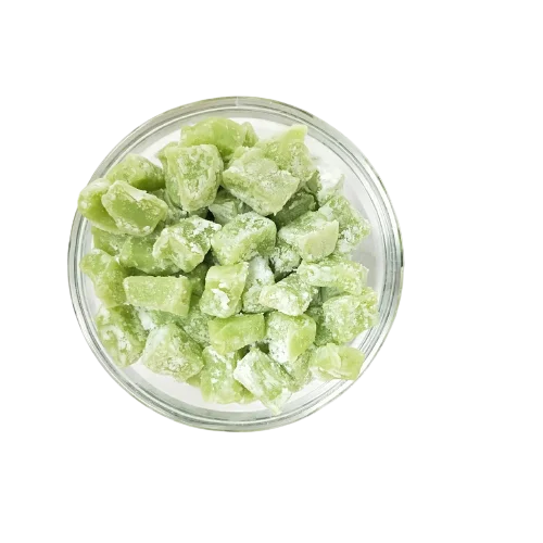 
Мини-чай Mochi 