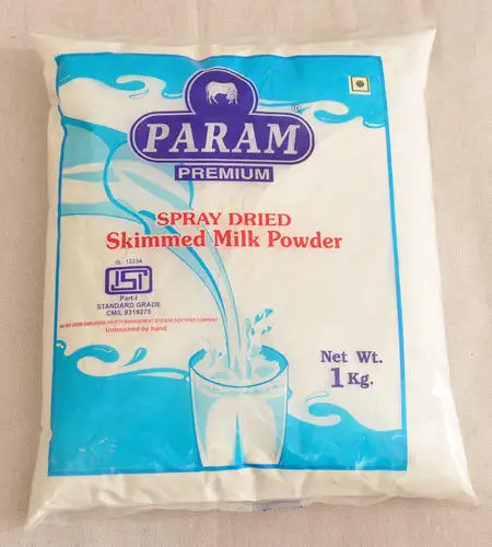 Milk Powder.jpg