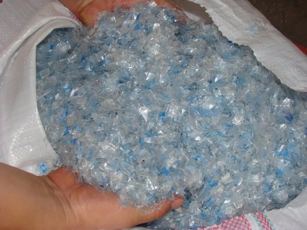 Best Selling Pure Quality Hdpe Drums Plastic Scraps Reasonable Price Hdpe Drums Plastic Scraps