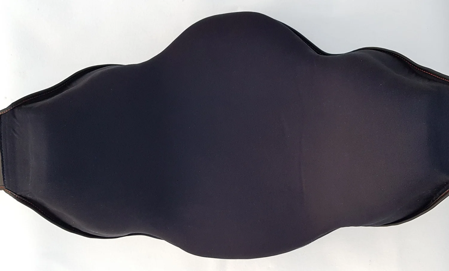 Накладка на живот Ringmaster Series протектор груди для Муай Тай кикбоксинга бокса и MMA