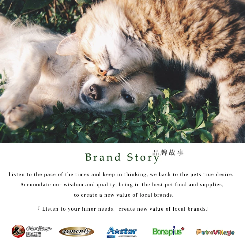 brand story-1