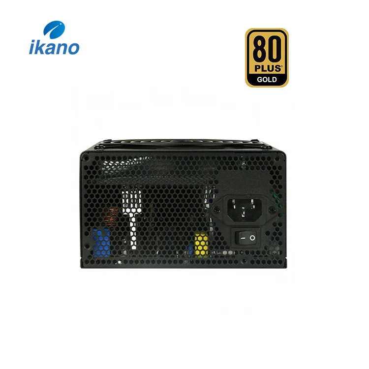 
1650w ATX power supply Bitcoin pc psu high watt 