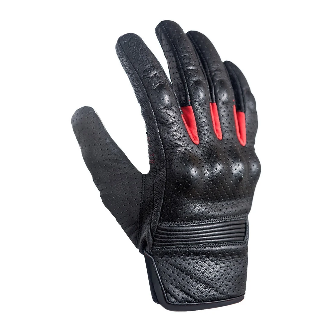 Top manufacturer Customer demand High quality Wholesale price Motorbike Motorcycle Gloves
