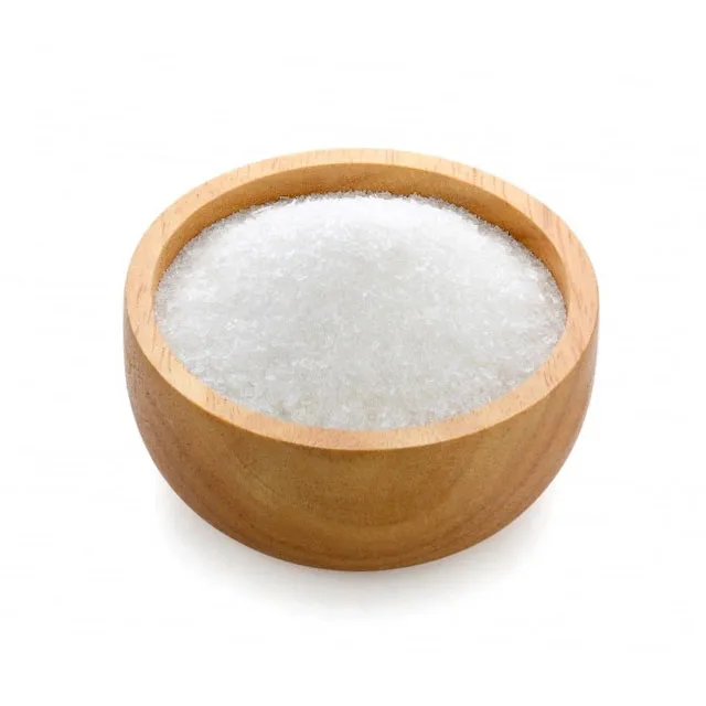  Лидер продаж китайский производитель самая низкая цена приправа мононатриевый глутамат для продажи лучший