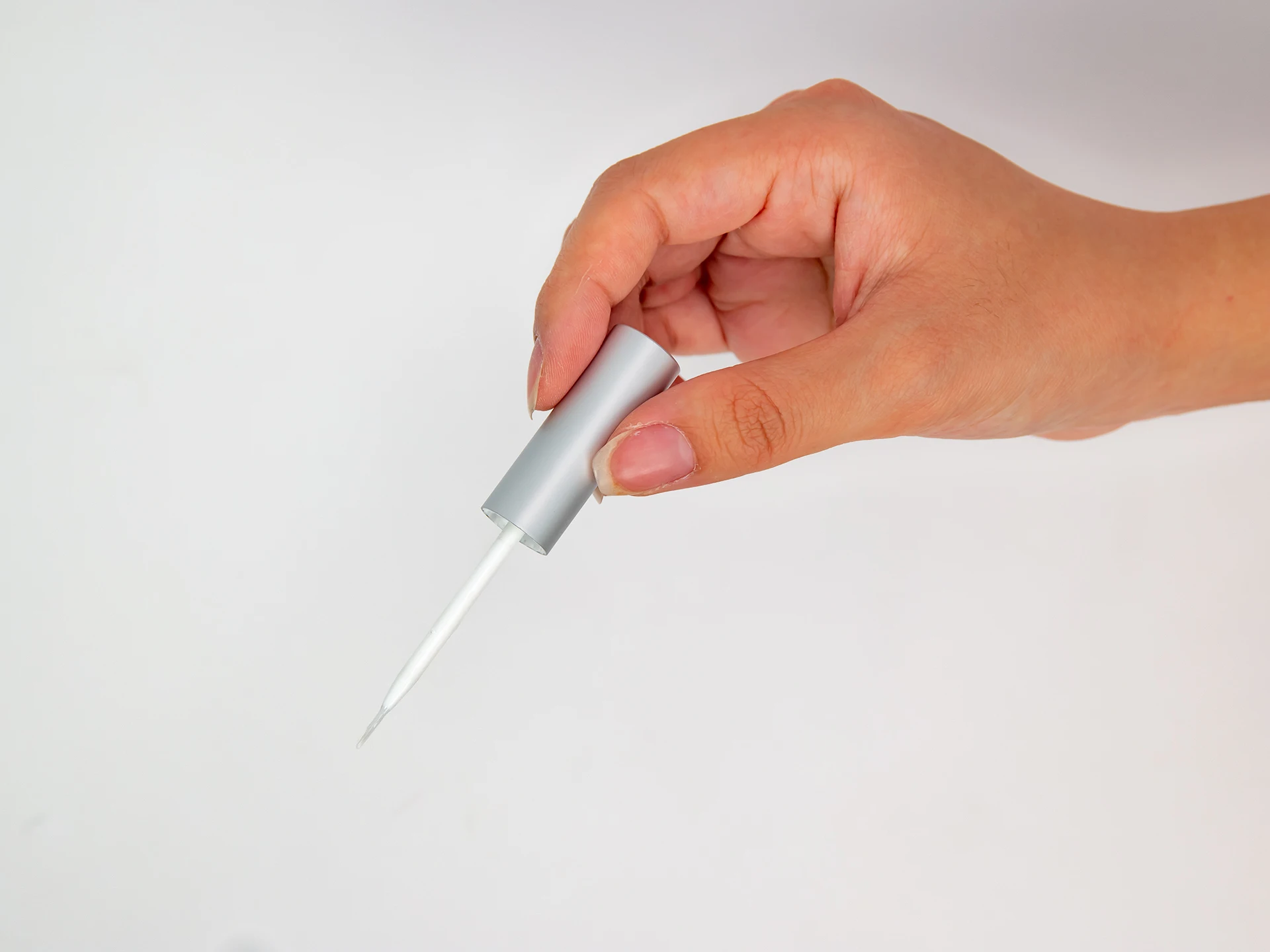 2024 new vegan ingredient korea orginal lash lift perm adhesive glue GMP produce cosmetics