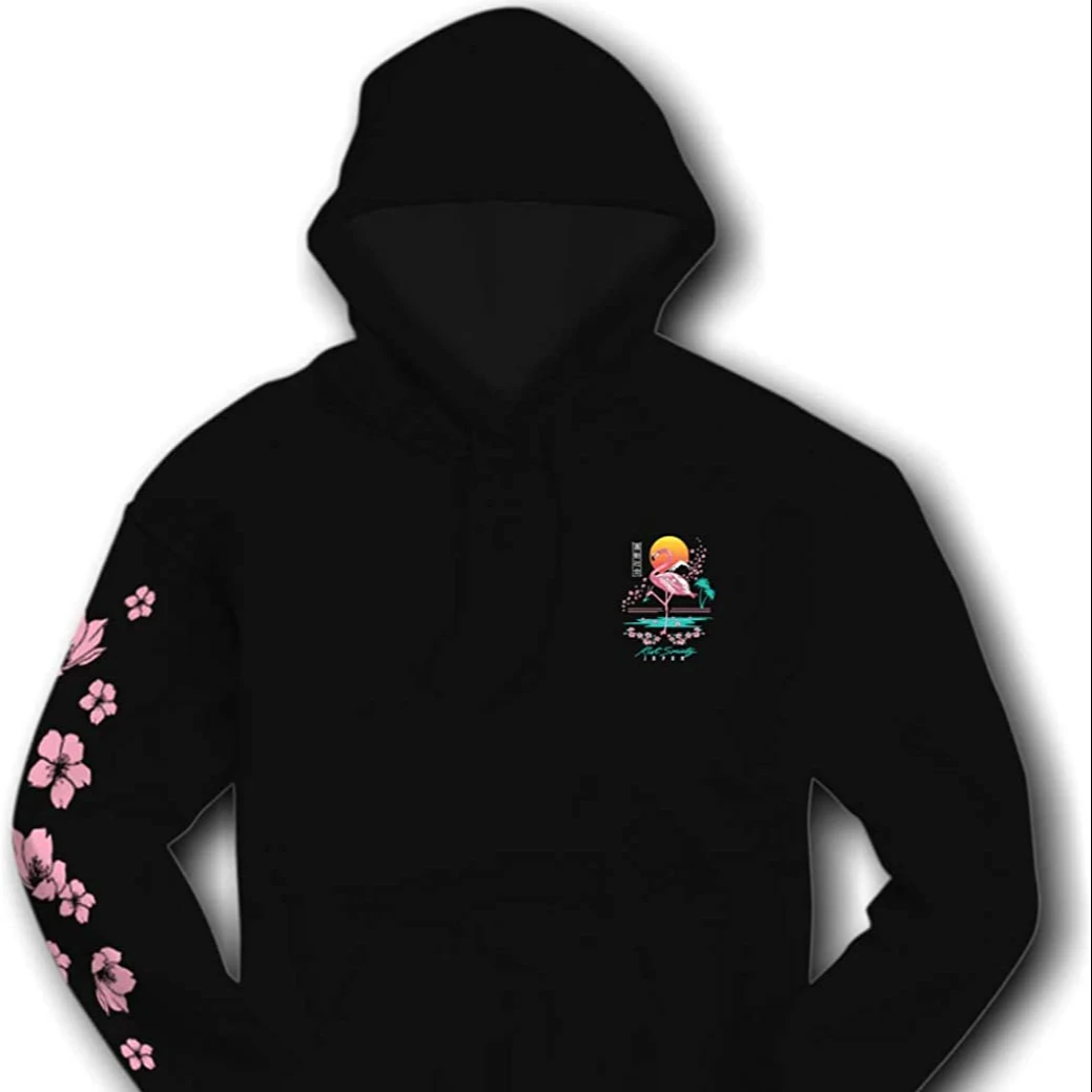 Summer Clothes 2021 Solid Hooded Short Sleeve Crop Top Hoodie With Zipper Jogger Outfit Two Piece Shorts Pants Set For Women