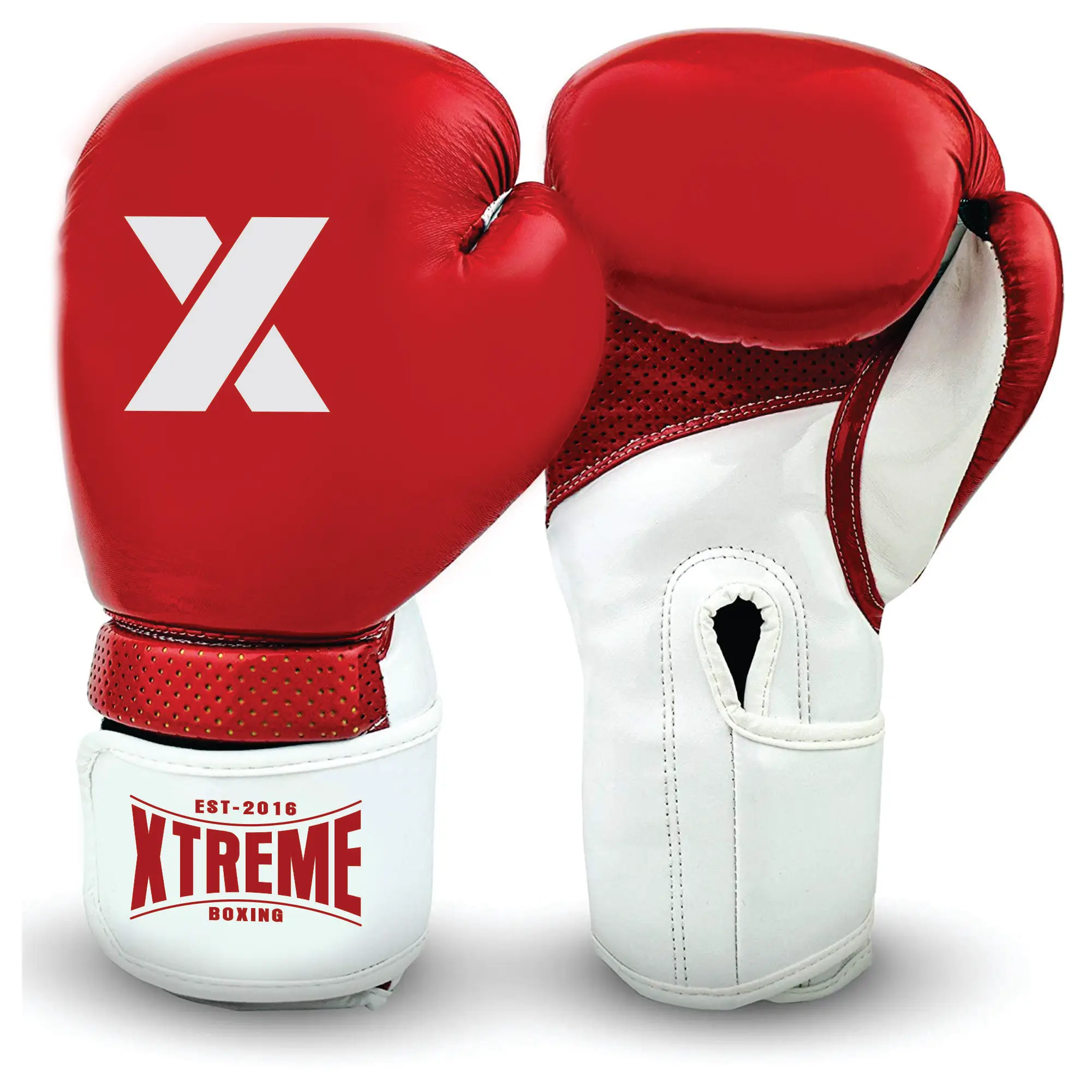 Боксерские перчатки Valour Strike для мужчин и женщин набор перчаток на 16 унций 14 12 10 8 Профессиональные боксерские тренировочные