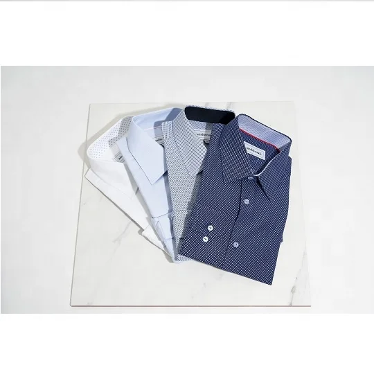 mens shirts