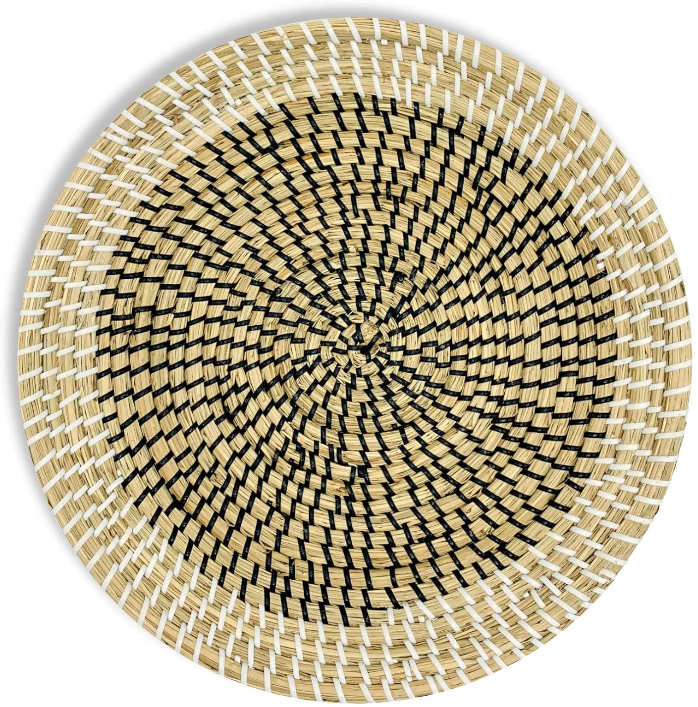  Набор для красоты ручной работы 4 настенные подвесные корзины домашнего декора другого с индивидуальным дизайном