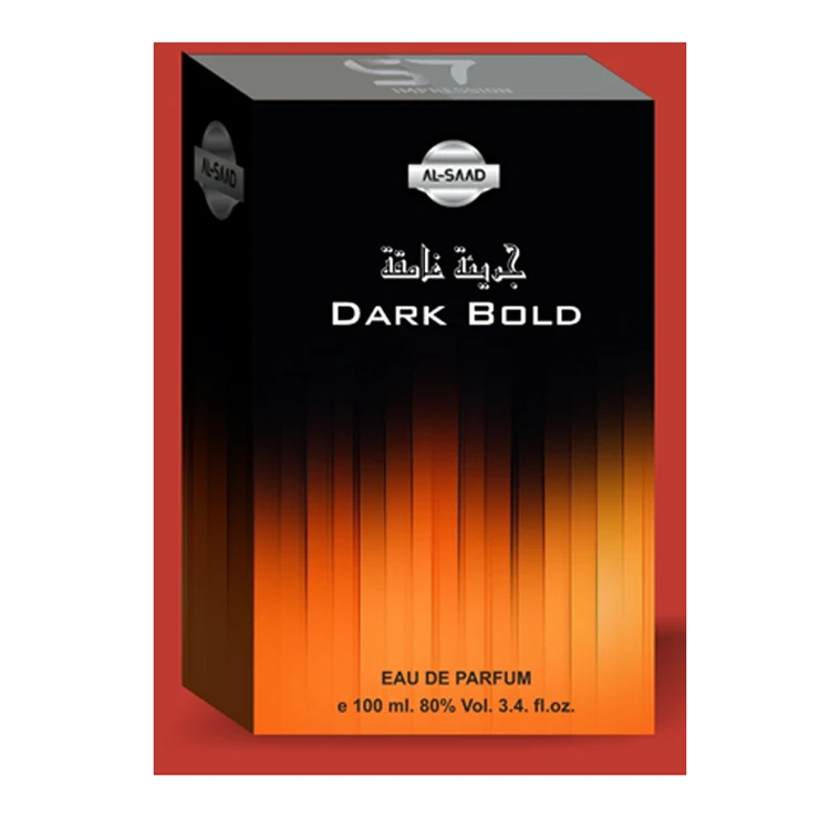 Huge Demand on Best Selling Woody & Earthy Fragrance Arabian Perfumes Spray for Global Purchasers