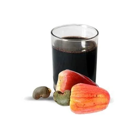 Масло скорлупы ореха