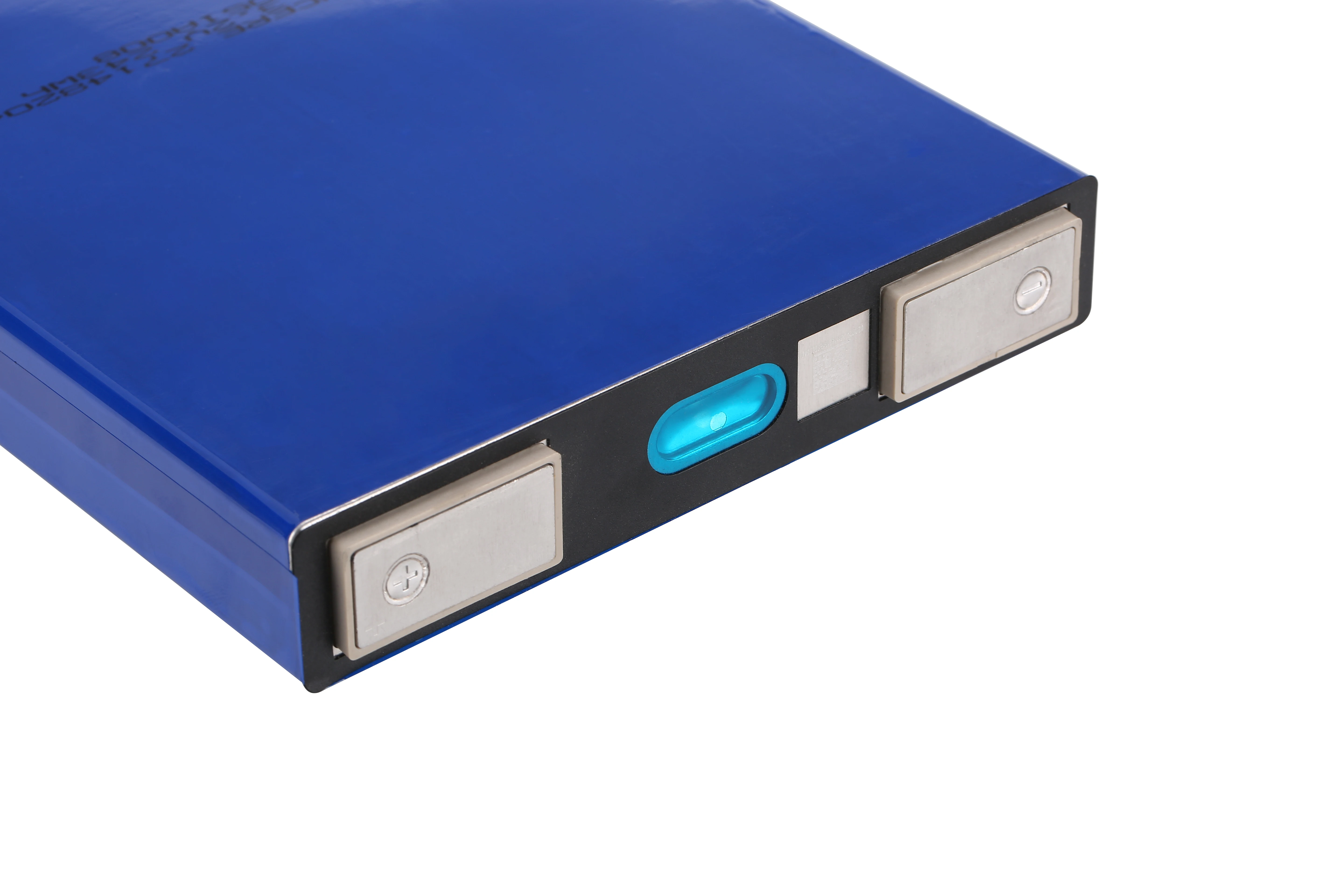 Класс a lifepo4 аккумуляторная батарея 3 2 v 50ah 100ah 200ah 202ah 230ah 272ah 280ah 304ah 310ah для catl basen calb byd lishen