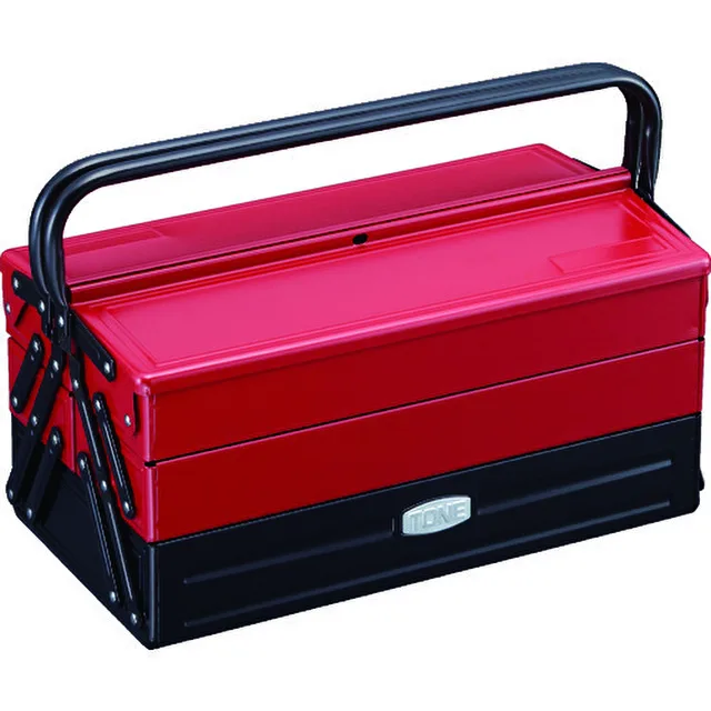 Power and Hand tools