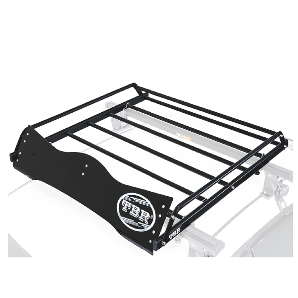 Регулируемая штанга для груза