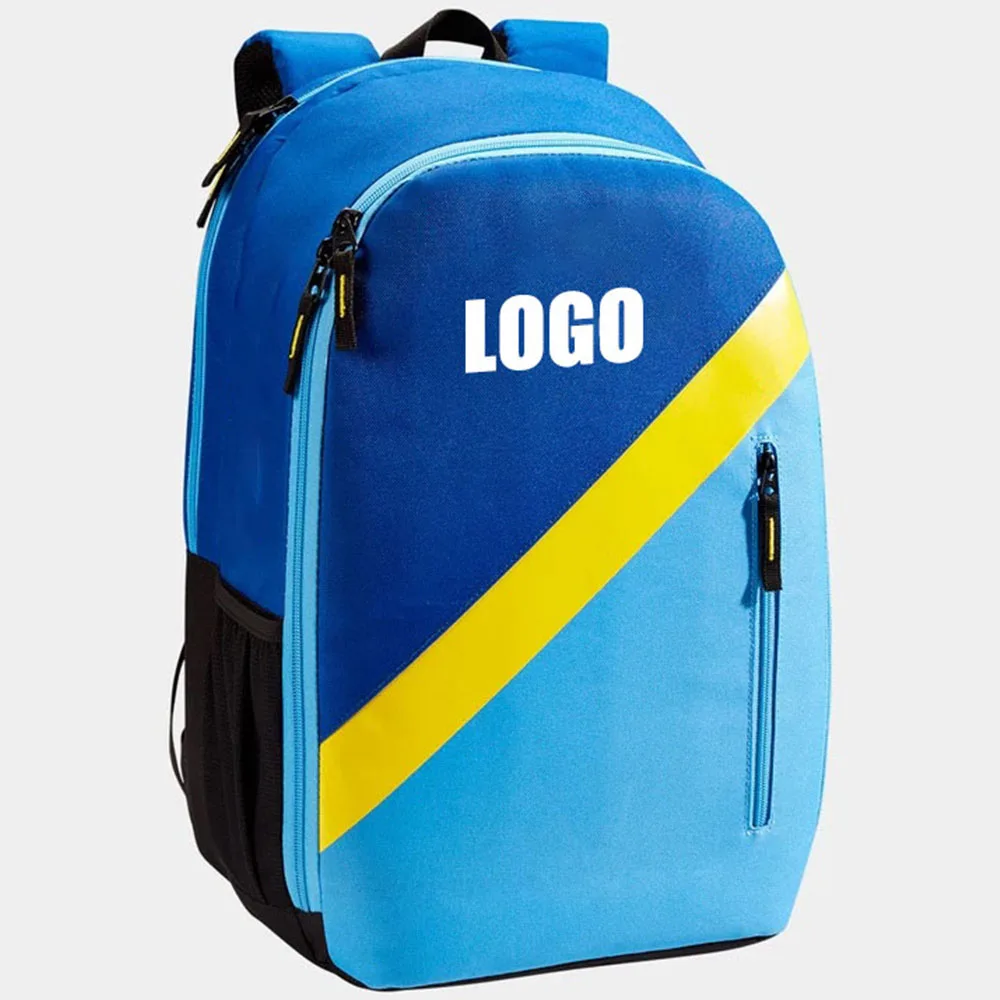 racquet balls holder tennis racket  bat leisure sport backparck bag