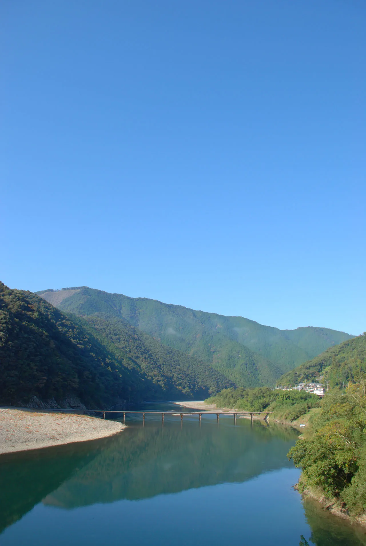 KARINTO-японская глубокая жареная закуска из коричневого сахара, Японская Традиционная Закуска, сделано в Японии-40010 коричневый сахар (4571320782076)