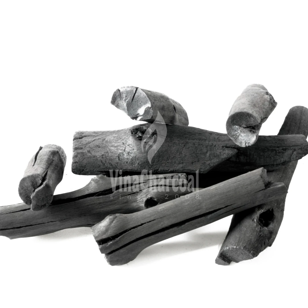 Идеальное качество, уголь для барбекю в мангровой зоне для оптовых покупателей, австралийский рынок