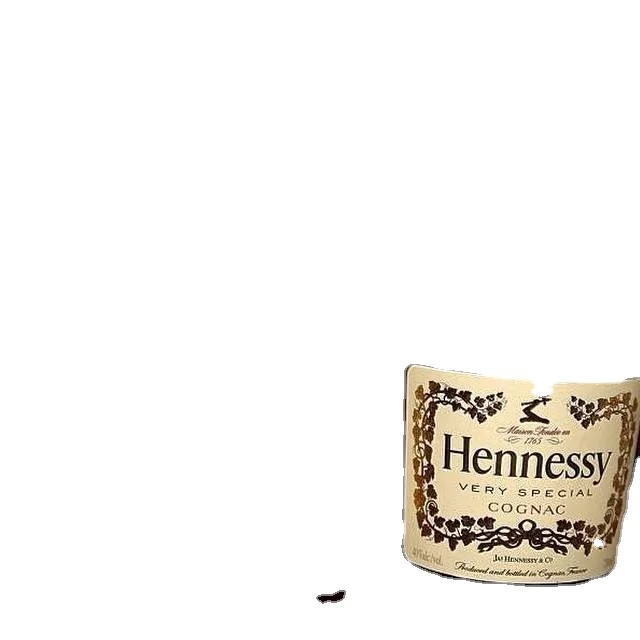 
Винтажный стеклянный упаковочный контейнер для бутылок с китайским бренди под заказ, весовая полка, этикетка, оригинальный тип, спиртовая категория 