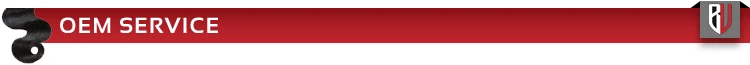 OEM-Service-t.jpg