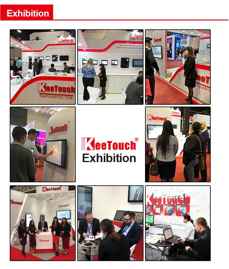 Company Exhibition.jpg