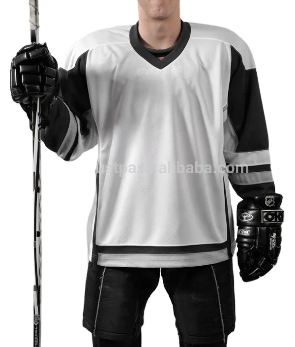 Sublimated Ice Hockey Jersey wholesale pakistan european hockey jersey cheap hockey