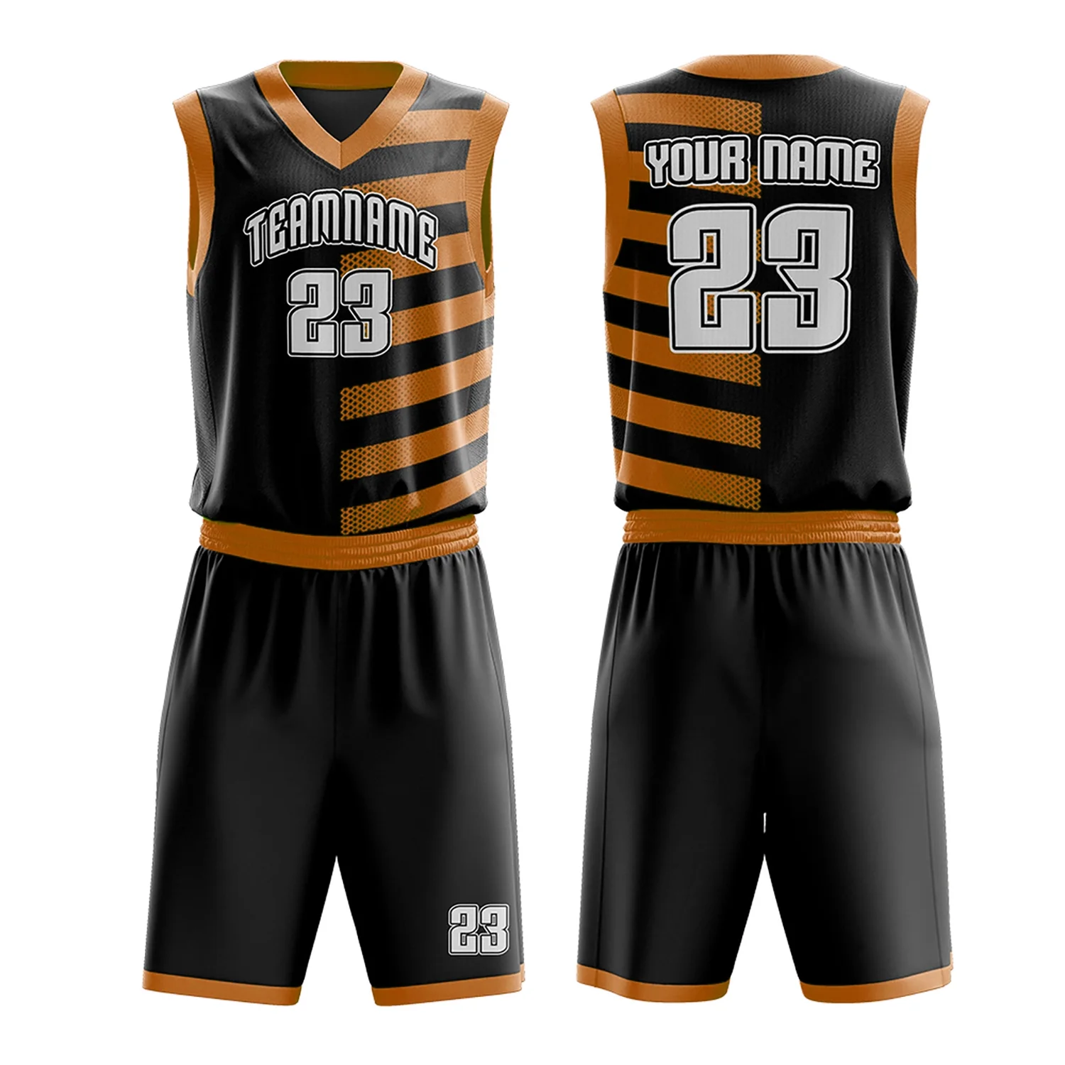 Basketball Uniform  For Men Custom Made Basketball Jerseys And Shorts top premium quality