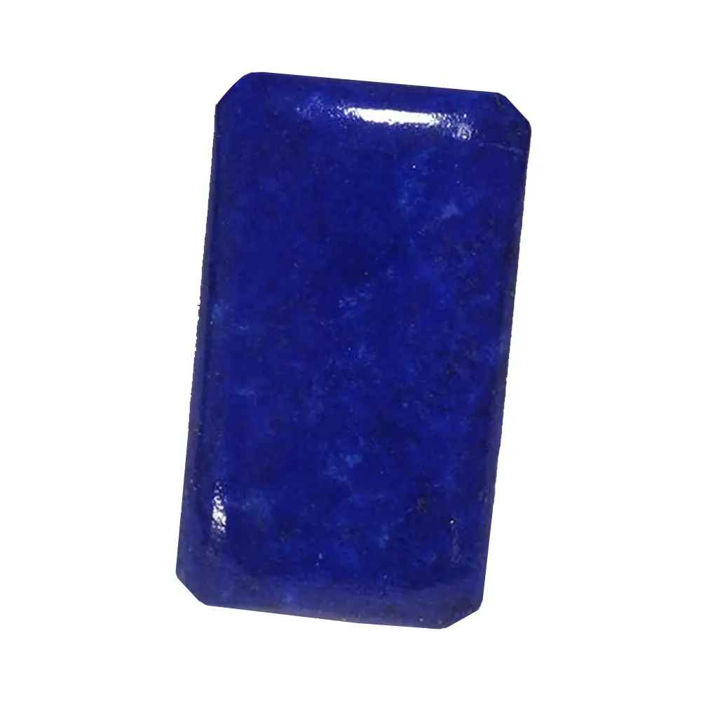 Custom Made Wholesale Very Cheap Price Best Gemstones / New Design Gemstones Made in Pakistan Gemstones for Sale Natural 20 Pcs