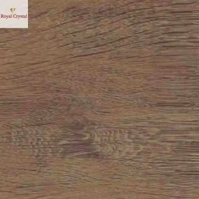 100% pure vinyl Vietnamese SPC Flooring Manufacturers Wear Resistant for Home and Commercial All Bevel Available Soft Padding