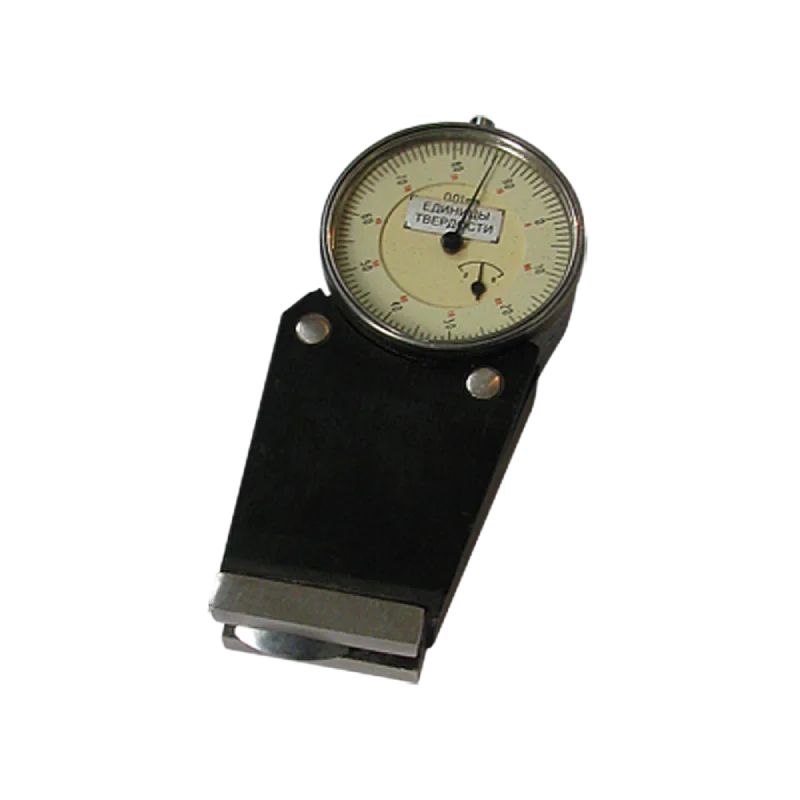 
sand hardness testing device dry molds hardness tester mold sand flow analyzer mold hardness tester 