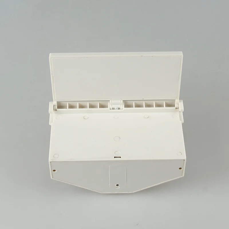 Latest solar car fan cooling device of automotive supplies