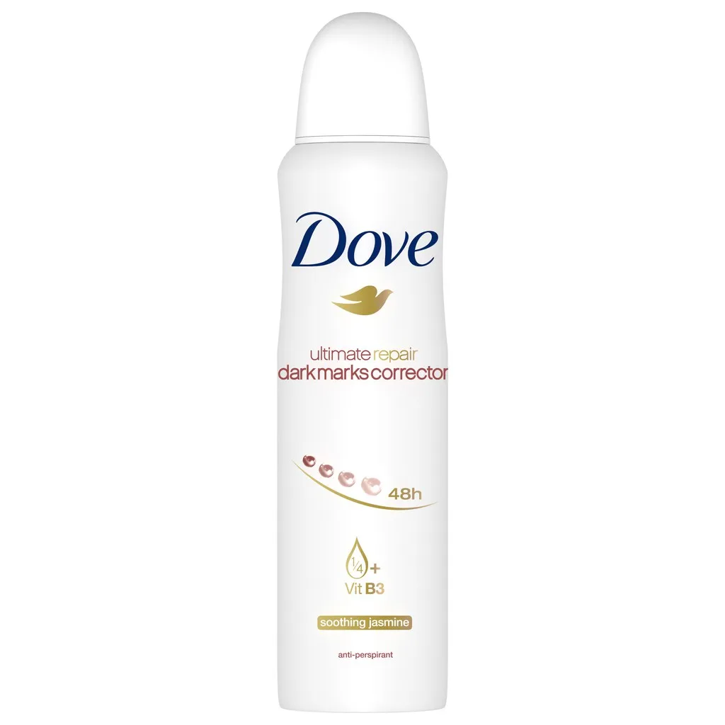  Лидер продаж дезодорант-перспирант в форме голубей дезодорант-спрей