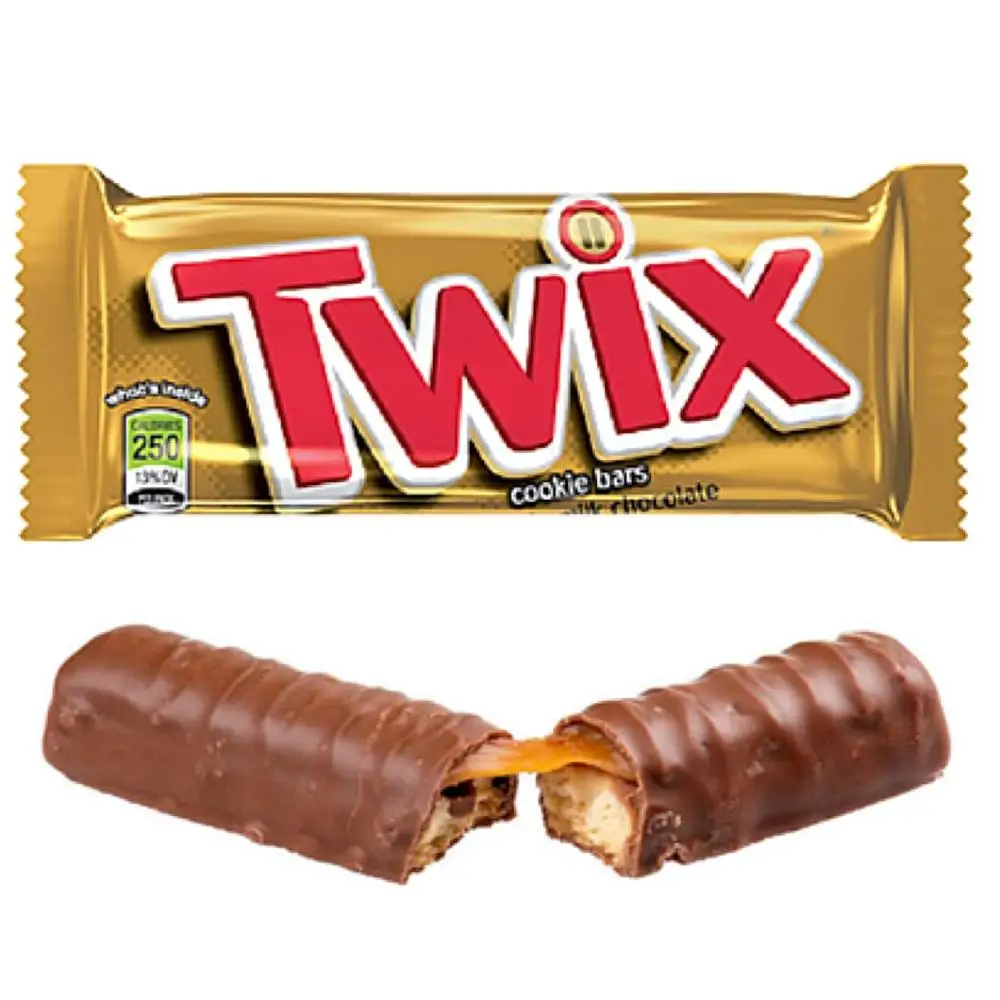 Chocolate New Style Chocolate Snicker Bar Forming Line Steel Stainless Video Tunnel Automatic Cooling Machine Type Oat