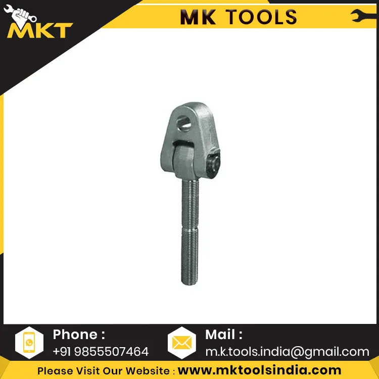 Manufacturers Supply Various Models Of tractor parts Articulated Yokes For Sale