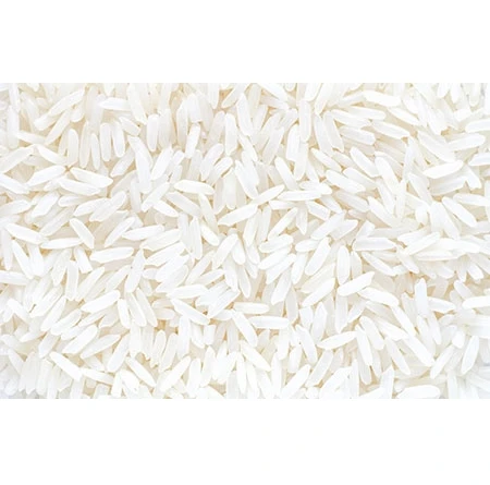 Made in Viet Nam 100% Natural Premium Quality White Rice 5% Long grain (DONG THAP BRAND FOR FOOD) 25kg - 50kg - 100kg