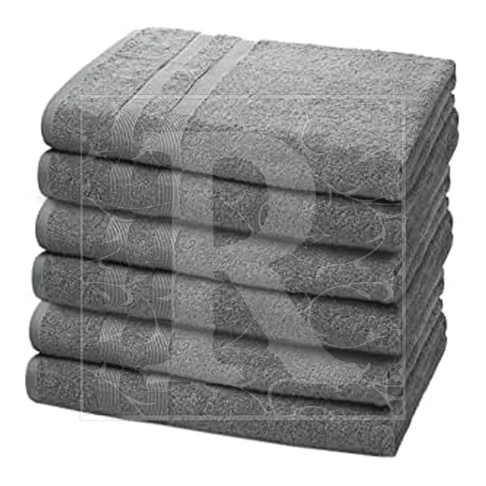 Хлопковая повязка на голову для парикмахерских салонов красоты