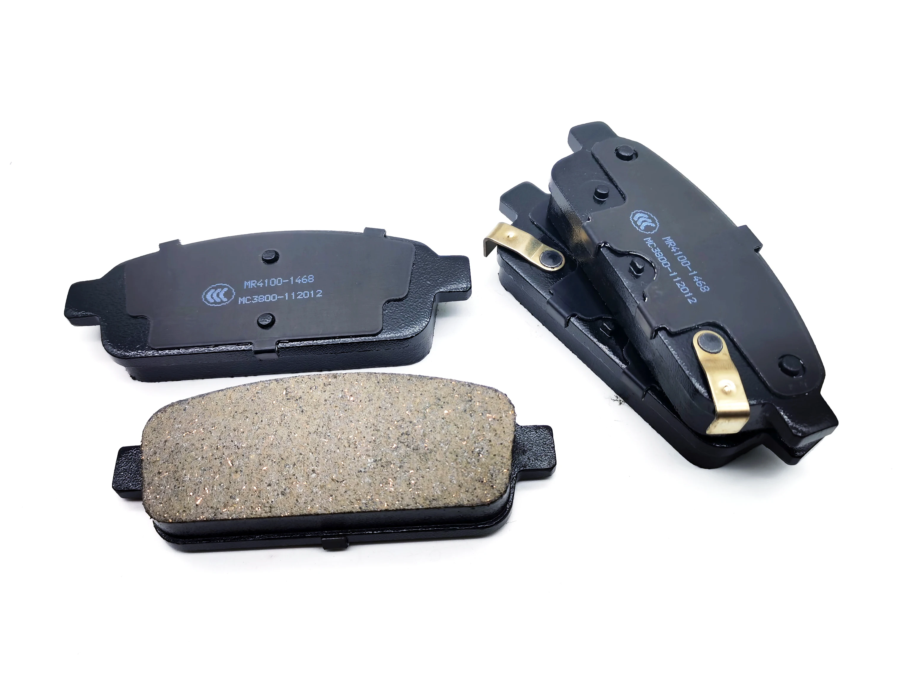 D1468 car cleaning chemicals rooftop cargo carrier motorcycle lift table electric marine motor auto engine systems