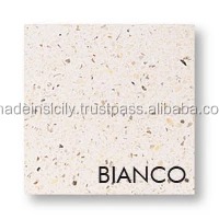 Cement Terrazzo Tiles for Bulk Buyers 600x600 - 200x200 - 400x400 made in italy   pink terrazzo cement tiles